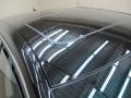 Obsidian Black - LS 460 Photo No. 12
