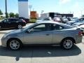 Magnesium Gray Metallic - RSX Sports Coupe Photo No. 6