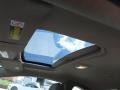 Magnesium Gray Metallic - RSX Sports Coupe Photo No. 16