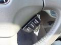 Magnesium Gray Metallic - RSX Sports Coupe Photo No. 17