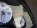 Magnesium Gray Metallic - RSX Sports Coupe Photo No. 19