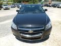 Black Granite Metallic - Malibu LT Photo No. 2