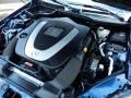 3.5 Liter DOHC 24-Valve V6 Engine for 2006 Mercedes-Benz SLK 350 Roadster #83946517