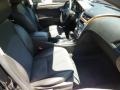 Black Granite Metallic - Malibu LT Photo No. 9