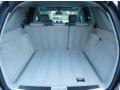 Pewter Metallic - ML 350 4Matic Photo No. 10