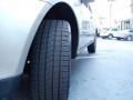 Pewter Metallic - ML 350 4Matic Photo No. 11