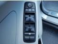 Pewter Metallic - ML 350 4Matic Photo No. 14