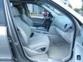 Pewter Metallic - ML 350 4Matic Photo No. 17