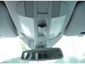Pewter Metallic - ML 350 4Matic Photo No. 24