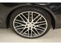 Brilliant Black - A4 2.0T Sedan Photo No. 3