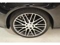 Brilliant Black - A4 2.0T Sedan Photo No. 7