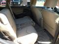 Sandy Beach Metallic - RAV4 V6 4WD Photo No. 10