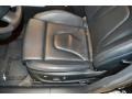 Brilliant Black - A4 2.0T Sedan Photo No. 12