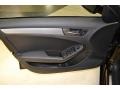 Brilliant Black - A4 2.0T Sedan Photo No. 13
