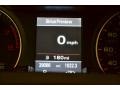 Brilliant Black - A4 2.0T Sedan Photo No. 18