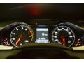 Brilliant Black - A4 2.0T Sedan Photo No. 19