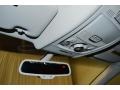 Brilliant Black - A4 2.0T Sedan Photo No. 24