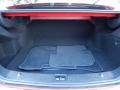 Black Trunk Photo for 2010 Mercedes-Benz C #83948014