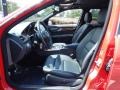 Mars Red - C 300 Sport 4Matic Photo No. 12
