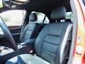 Mars Red - C 300 Sport 4Matic Photo No. 13