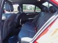 Mars Red - C 300 Sport 4Matic Photo No. 15
