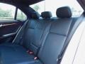 Mars Red - C 300 Sport 4Matic Photo No. 16