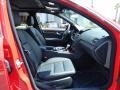 Mars Red - C 300 Sport 4Matic Photo No. 17