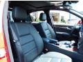 Mars Red - C 300 Sport 4Matic Photo No. 18