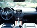 Mars Red - C 300 Sport 4Matic Photo No. 20