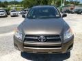 Pyrite Metallic - RAV4 I4 4WD Photo No. 2