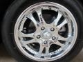 Black - Camry XLE V6 Photo No. 14