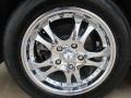 Black - Camry XLE V6 Photo No. 15