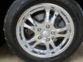 Black - Camry XLE V6 Photo No. 16