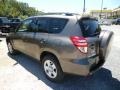 Pyrite Metallic - RAV4 I4 4WD Photo No. 5