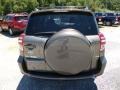 Pyrite Metallic - RAV4 I4 4WD Photo No. 6
