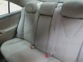 Black - Camry XLE V6 Photo No. 20