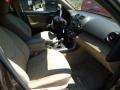 Pyrite Metallic - RAV4 I4 4WD Photo No. 9