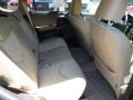 Pyrite Metallic - RAV4 I4 4WD Photo No. 10