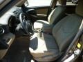 Pyrite Metallic - RAV4 I4 4WD Photo No. 11