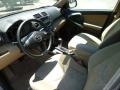 Pyrite Metallic - RAV4 I4 4WD Photo No. 12