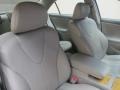 Black - Camry XLE V6 Photo No. 24