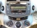 Pyrite Metallic - RAV4 I4 4WD Photo No. 14