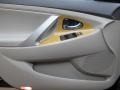 Black - Camry XLE V6 Photo No. 34