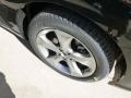 Attitude Black Metallic - Venza XLE AWD Photo No. 8