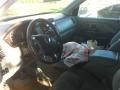 Taffeta White - Pilot EX 4WD Photo No. 6