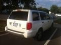 Taffeta White - Pilot EX 4WD Photo No. 8