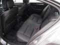 2013 Space Gray Metallic BMW 5 Series 528i Sedan  photo #13