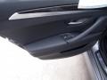 2013 Space Gray Metallic BMW 5 Series 528i Sedan  photo #14