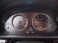 2013 Space Gray Metallic BMW 5 Series 528i Sedan  photo #18