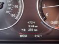 2013 Space Gray Metallic BMW 5 Series 528i Sedan  photo #19